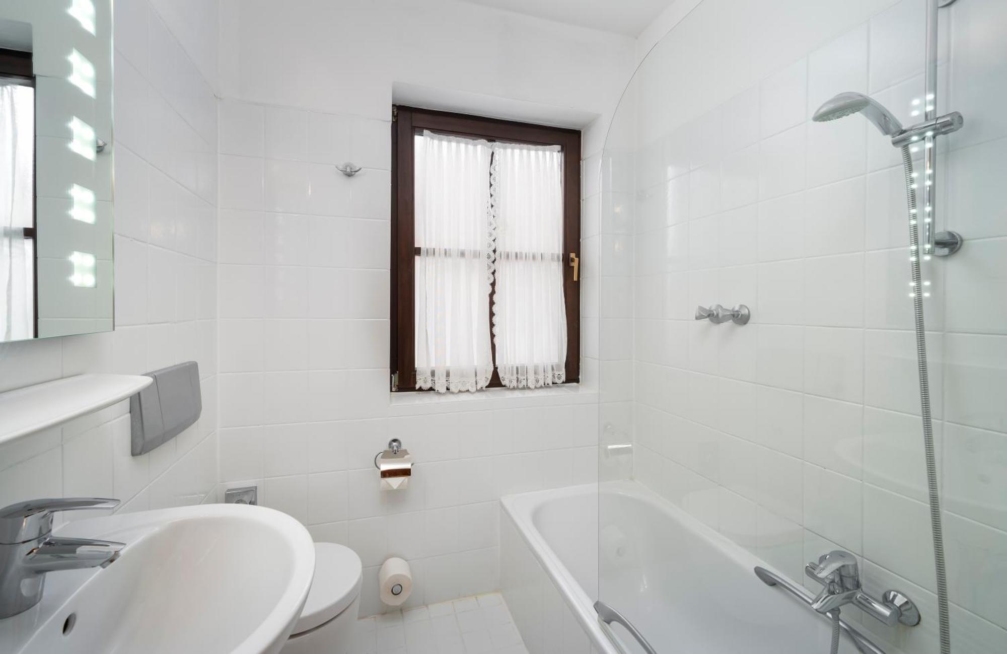 Arkaden Hotel Kelkheim Dış mekan fotoğraf