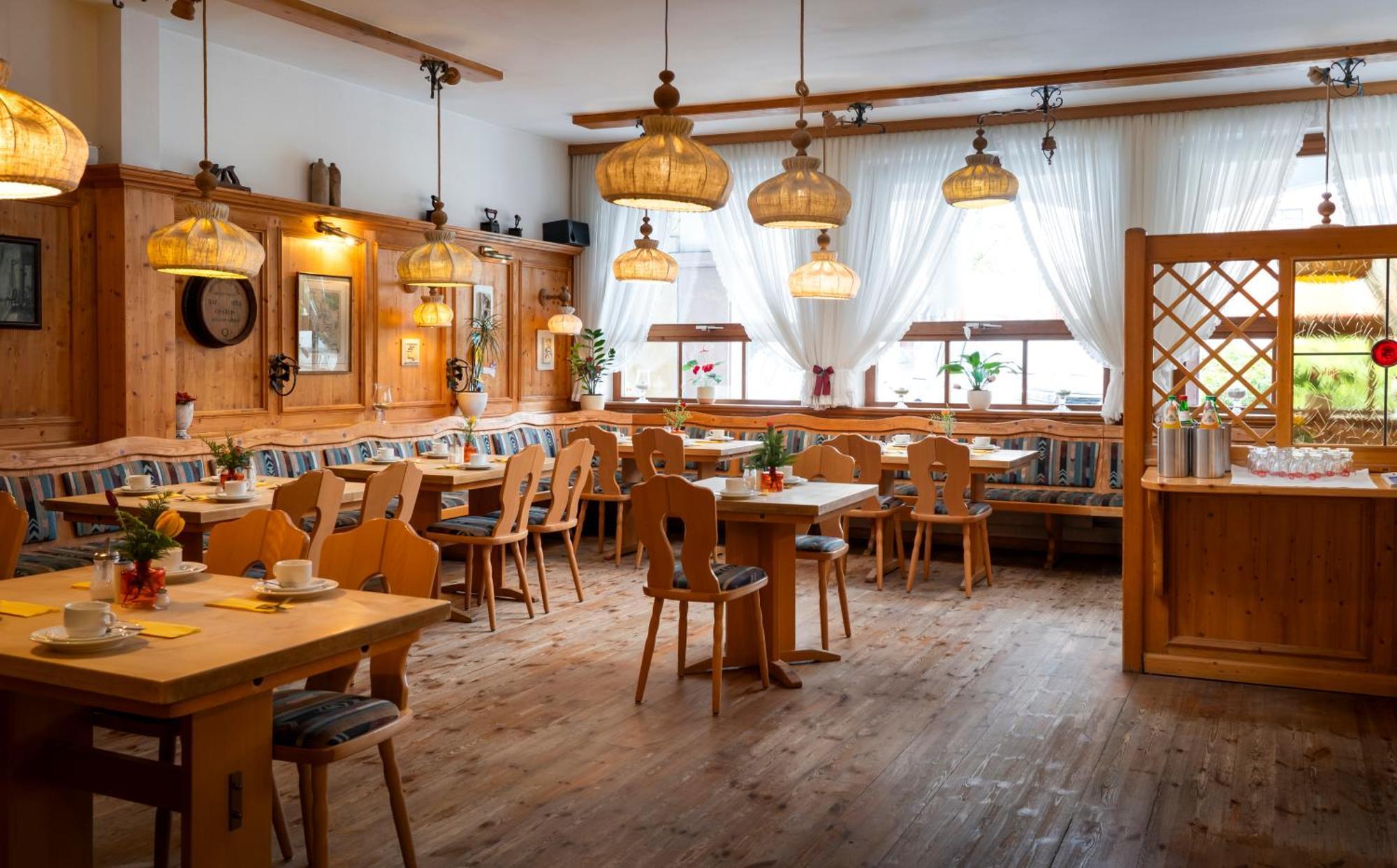 Arkaden Hotel Kelkheim Dış mekan fotoğraf