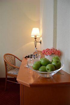 Arkaden Hotel Kelkheim Dış mekan fotoğraf