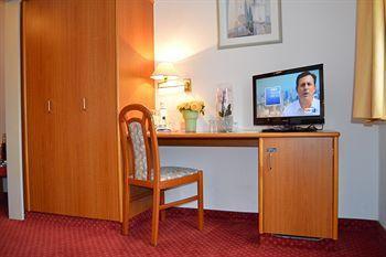 Arkaden Hotel Kelkheim Dış mekan fotoğraf