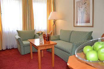 Arkaden Hotel Kelkheim Dış mekan fotoğraf